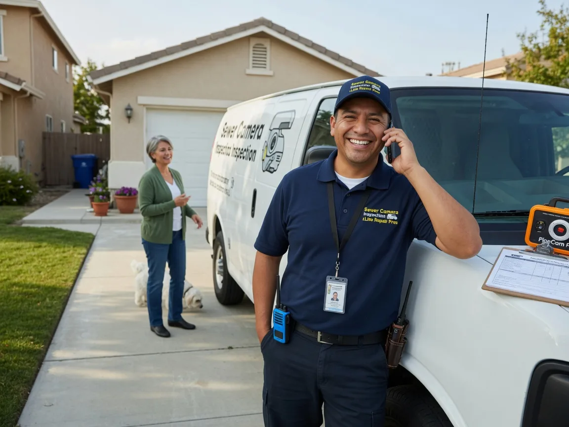 Sewer Line Repair Bowen, IL FAQs
